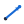 两点向量 图标