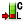 数组长度