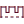 弧折边参数
