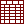 自定义表格