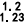 保留小数点
