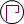 详细放大图