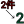 提取文字中数字
