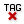 Dot烘焙