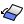 Surface延伸