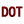 抓取Dot