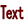 抓取文字