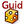 Guid方式物件包围盒