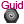 Guid转为物件