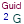 Guid转物件