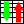 写打开的Excel
