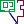 路径+剖面=加工图
