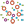 随机排孔