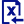 读路径里的Excel