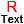 1编号文字归类