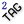 文字烘焙