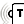 GH电池连线模式