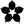 距离分组排孔