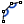 多段线弯曲 图标